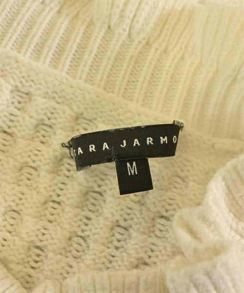 TARA JARMON เสื้อกันหนาว