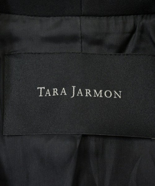 TARA JARMON แจ็คเก็ตลำลอง
