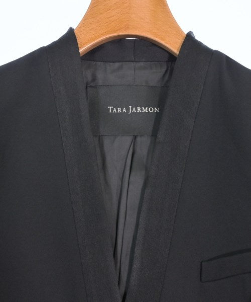 TARA JARMON แจ็คเก็ตลำลอง