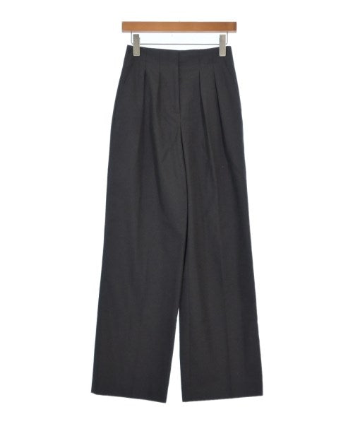 TARA JARMON กางเกง อื่น