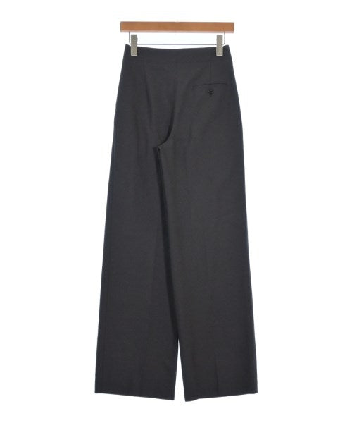 TARA JARMON กางเกง อื่น