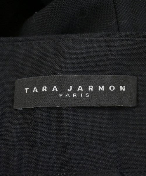 TARA JARMON กางเกง อื่น