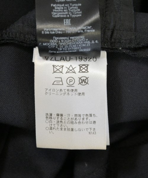 TARA JARMON กางเกง อื่น