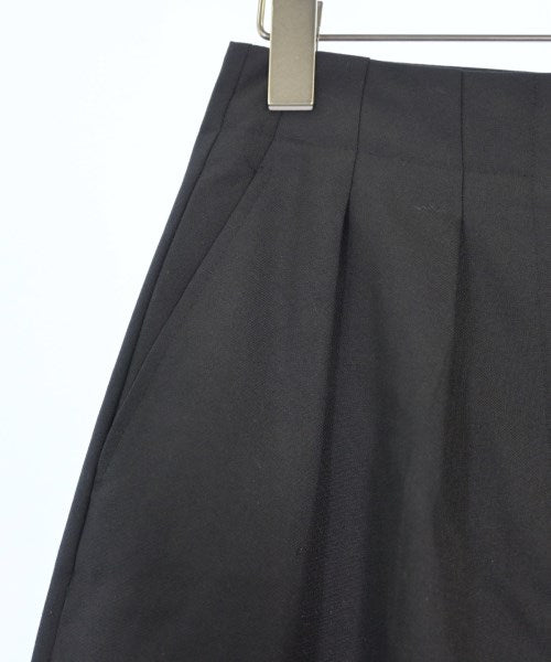 TARA JARMON กางเกง อื่น