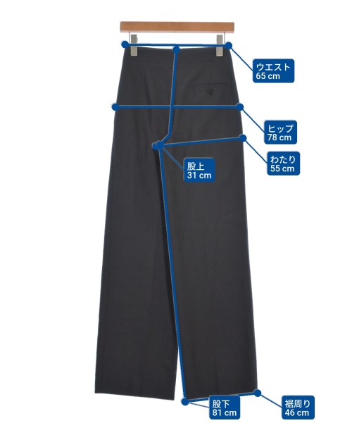 TARA JARMON กางเกง อื่น