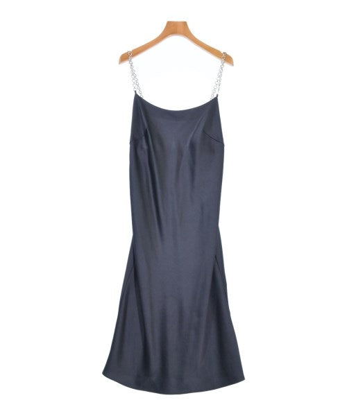 TARA JARMON ชุดเดรส