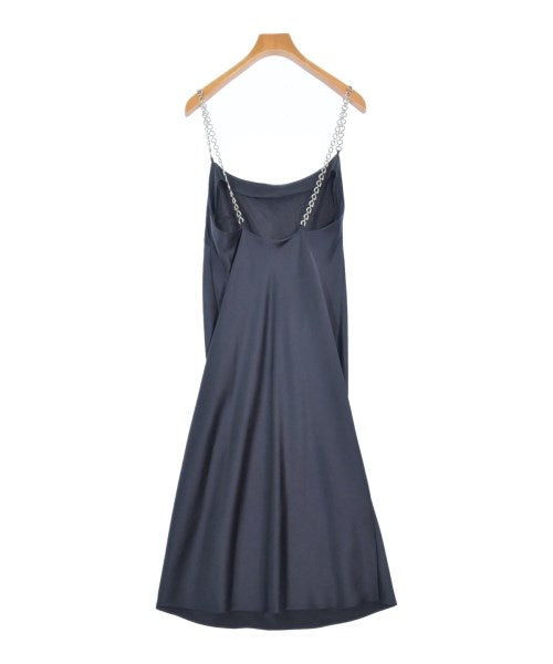 TARA JARMON ชุดเดรส