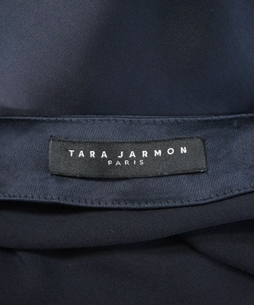 TARA JARMON ชุดเดรส