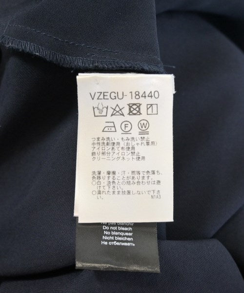 TARA JARMON ชุดเดรส