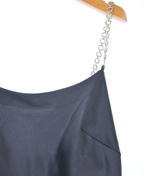 TARA JARMON ชุดเดรส