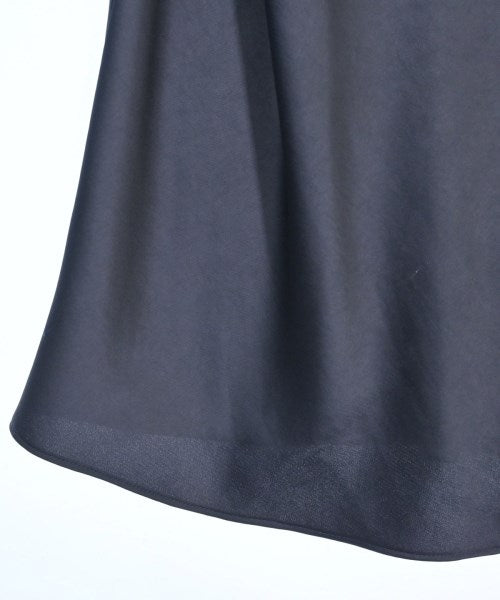 TARA JARMON ชุดเดรส