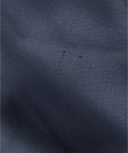 TARA JARMON ชุดเดรส