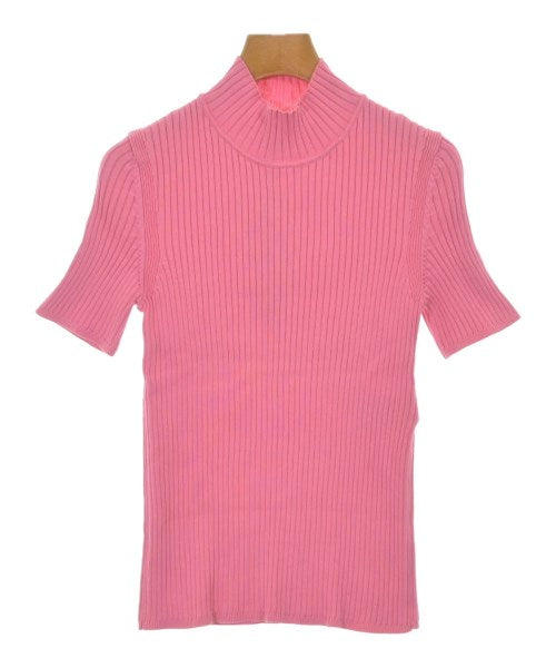 TARA JARMON เสื้อกันหนาว