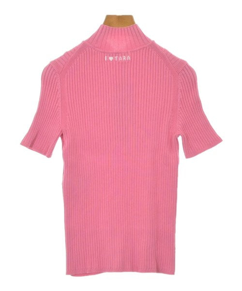 TARA JARMON เสื้อกันหนาว