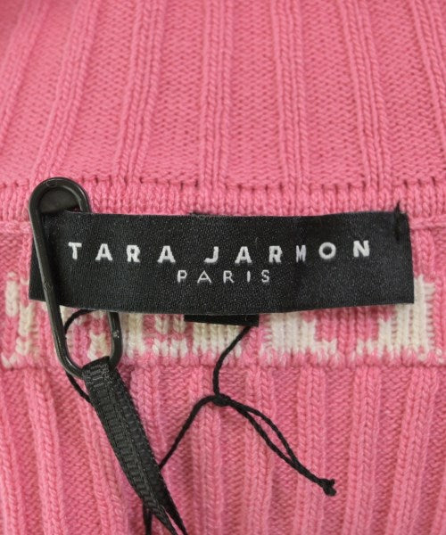 TARA JARMON เสื้อกันหนาว