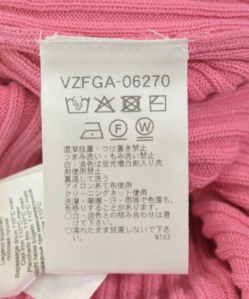 TARA JARMON เสื้อกันหนาว