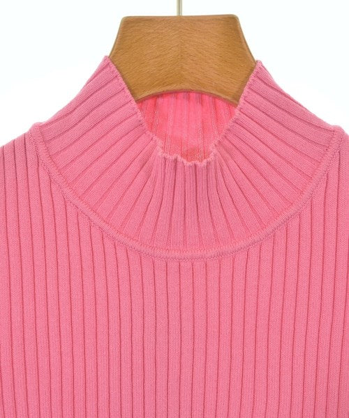 TARA JARMON เสื้อกันหนาว