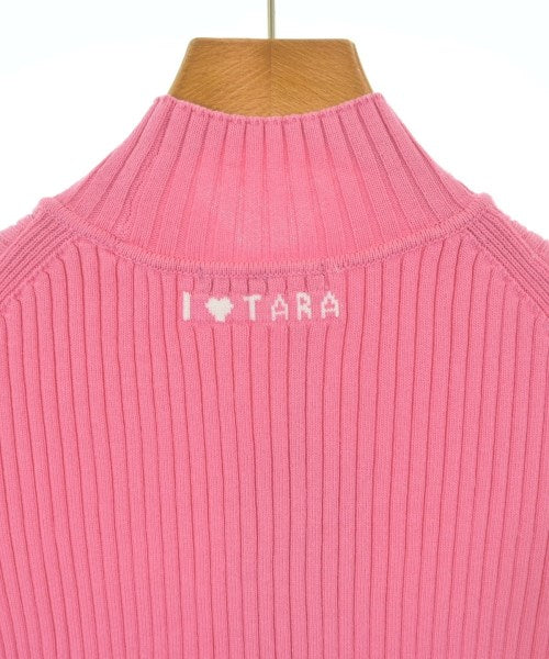 TARA JARMON เสื้อกันหนาว