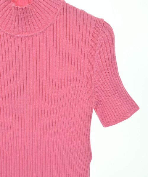 TARA JARMON เสื้อกันหนาว