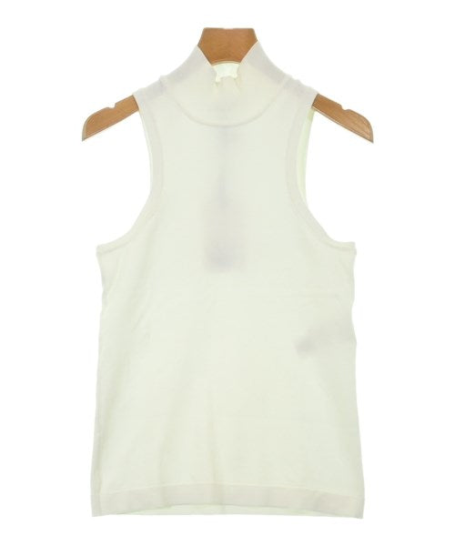 TARA JARMON เสื้อแขนกุด