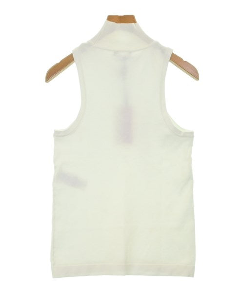 TARA JARMON เสื้อแขนกุด