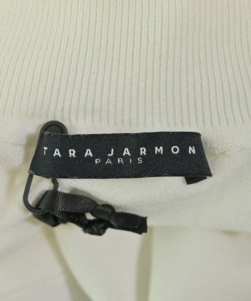 TARA JARMON เสื้อแขนกุด