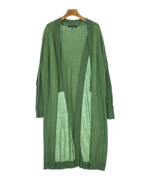 TARA JARMON เสื้อคาร์ดิแกน