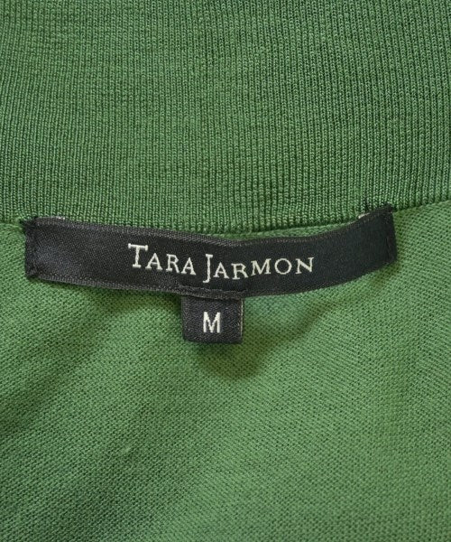 TARA JARMON เสื้อคาร์ดิแกน