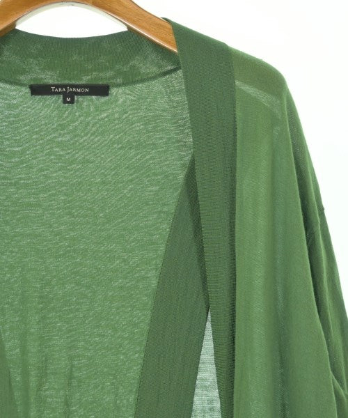 TARA JARMON เสื้อคาร์ดิแกน