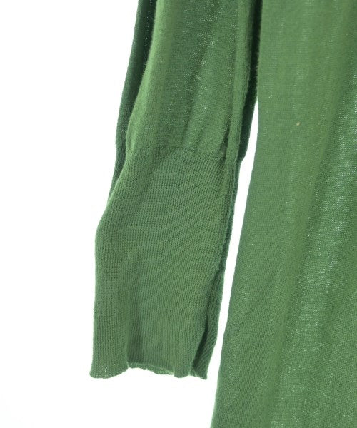 TARA JARMON เสื้อคาร์ดิแกน