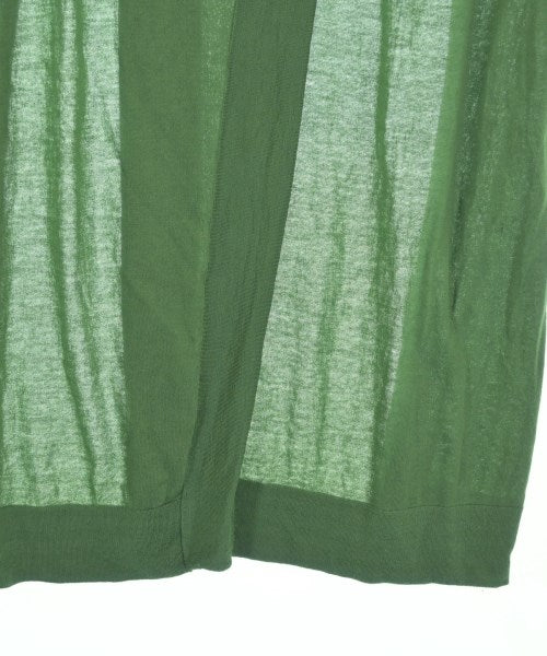 TARA JARMON เสื้อคาร์ดิแกน