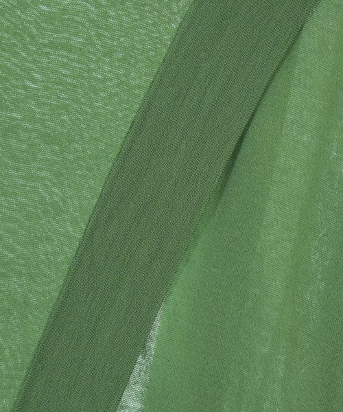 TARA JARMON เสื้อคาร์ดิแกน