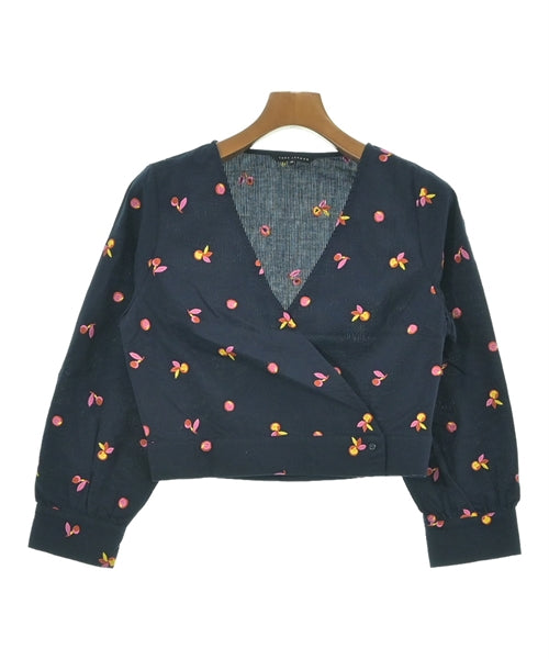 TARA JARMON เสื้อสตรี