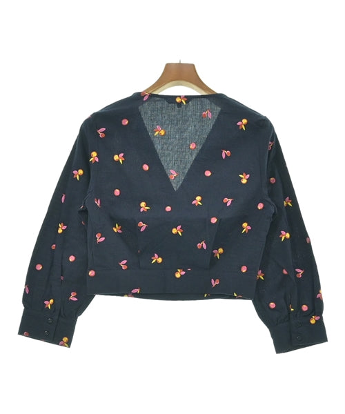 TARA JARMON เสื้อสตรี
