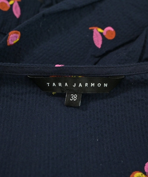 TARA JARMON เสื้อสตรี