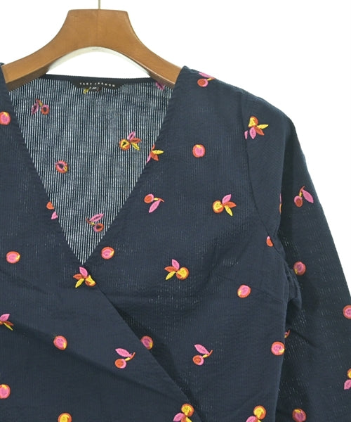 TARA JARMON เสื้อสตรี