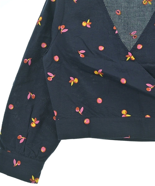 TARA JARMON เสื้อสตรี