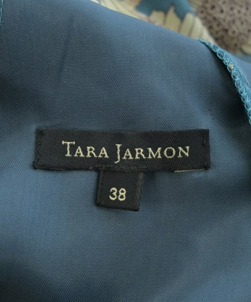 TARA JARMON ชุดเดรส