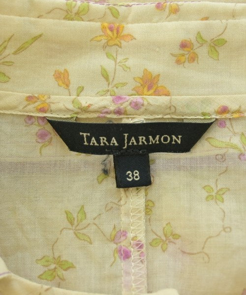 TARA JARMON ชุดเดรส