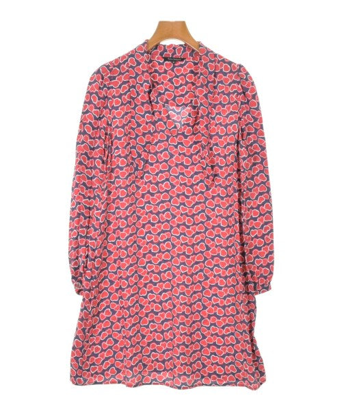 TARA JARMON ชุดเดรส