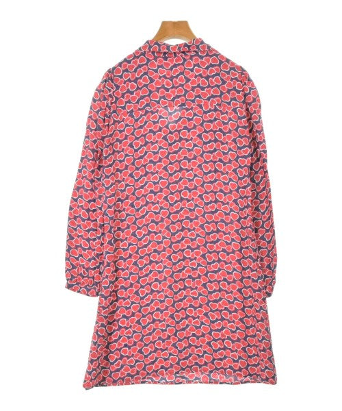 TARA JARMON ชุดเดรส