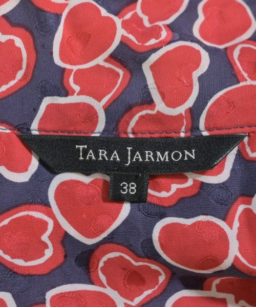 TARA JARMON ชุดเดรส