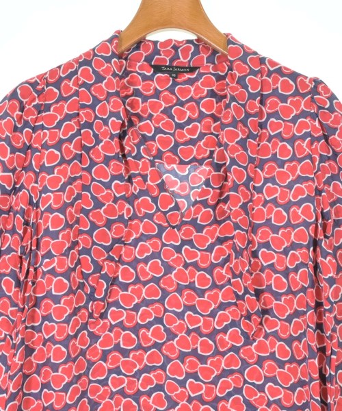 TARA JARMON ชุดเดรส