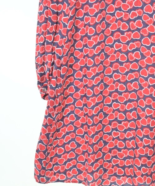 TARA JARMON ชุดเดรส