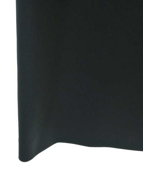 TARA JARMON ชุดเดรส