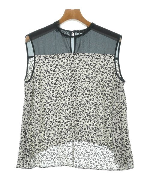 TARA JARMON เสื้อสตรี