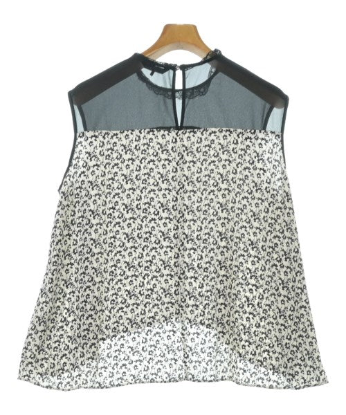 TARA JARMON เสื้อสตรี