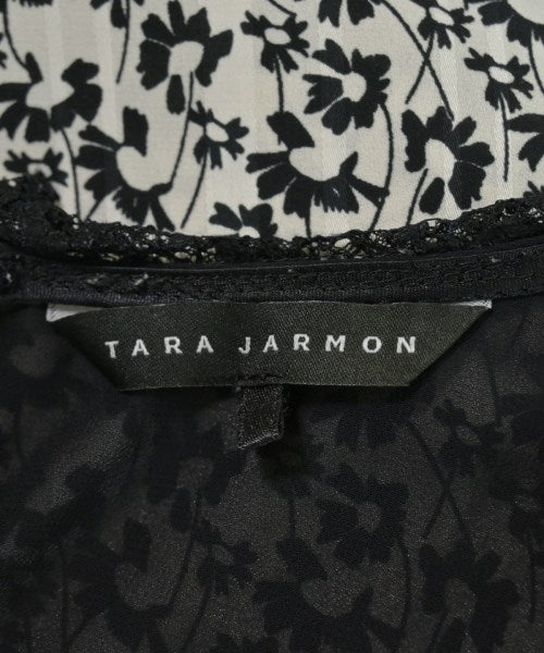 TARA JARMON เสื้อสตรี