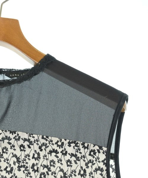 TARA JARMON เสื้อสตรี