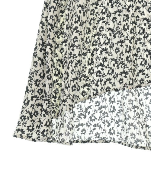 TARA JARMON เสื้อสตรี